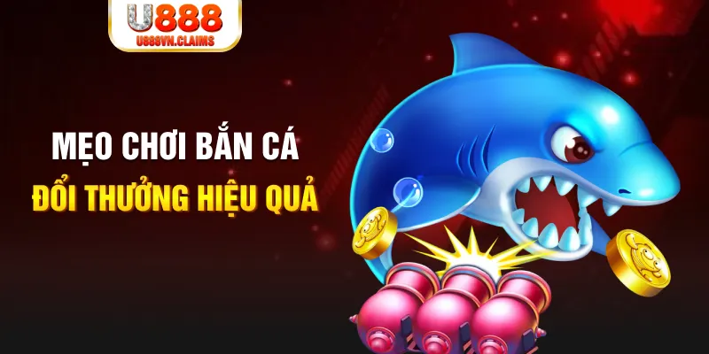 ok9 xổ số thứ năm hàng tuần