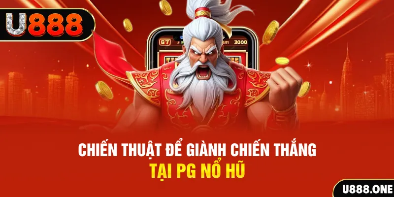 ok9 trực tiếp đá gà c1