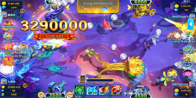 ok9 what are the most popular casino games
