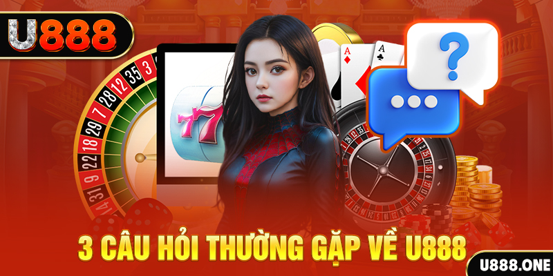 ok9 UG Thể Thao