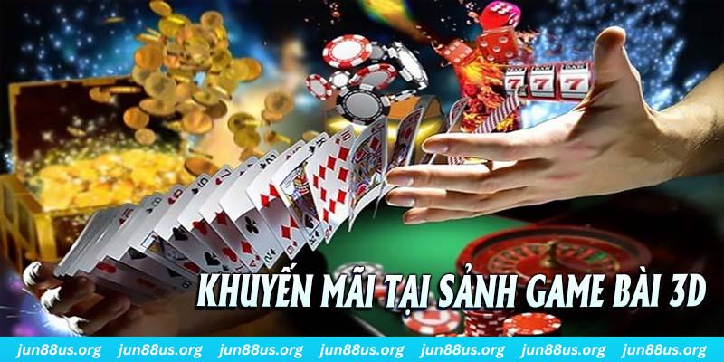 ok9 xổ số miền nam thứ hai