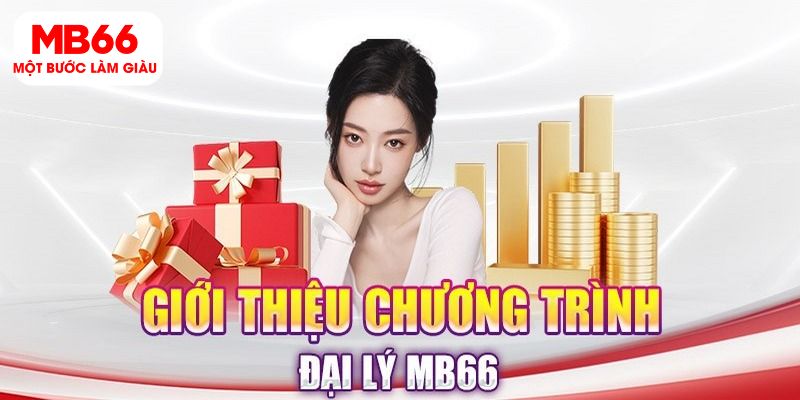 ok9 đá gà trực tiếp c3