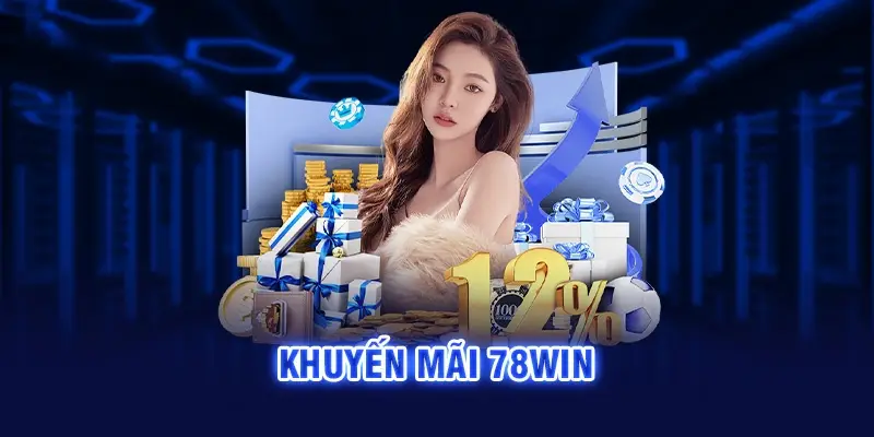 ok9 what is a progressive slot