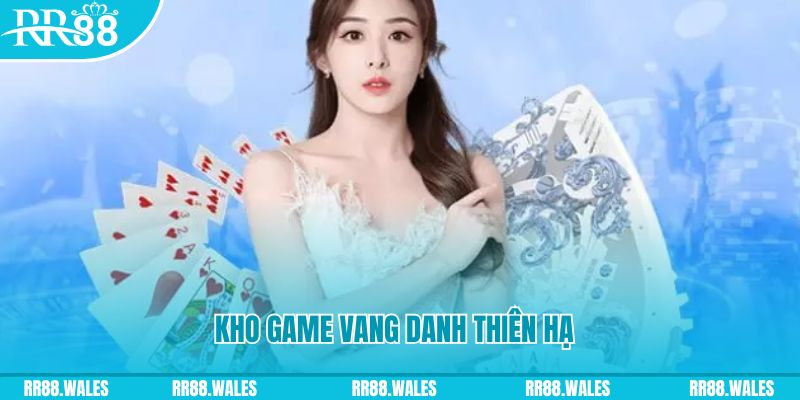 ok9 RTG Game Bài 3d