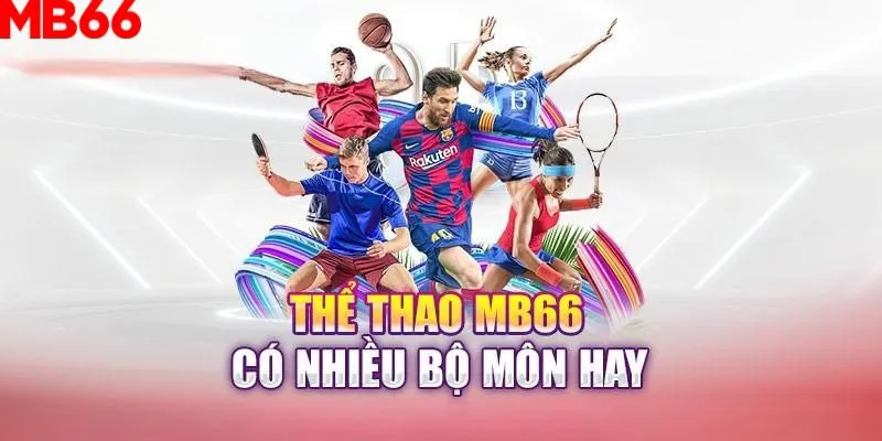 ok9 slot là gì nghĩa