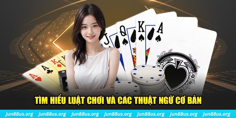 ok9 qq88 nổ hũ bắn cá
