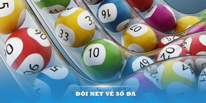 ok9 bắn cá au88