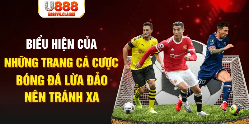 ok9 loi game dot kich ket noi may chu that bai