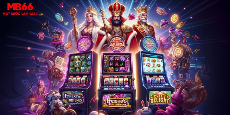 ok9 what is a casino deposit bonus