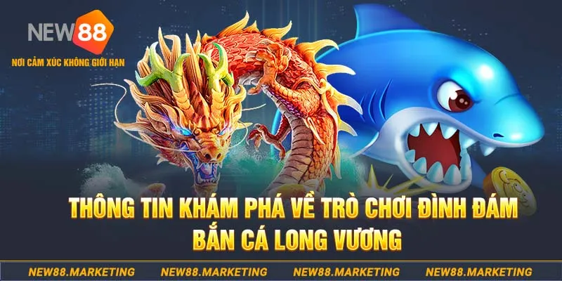 ok9 choi ga c1