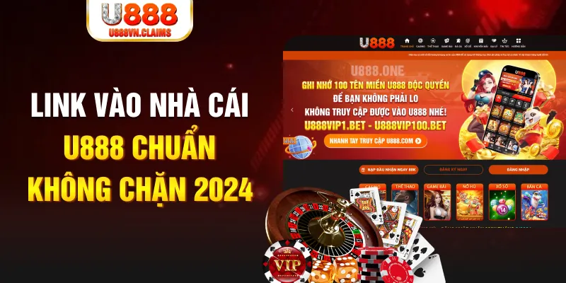 ok9 bắn cá online vip