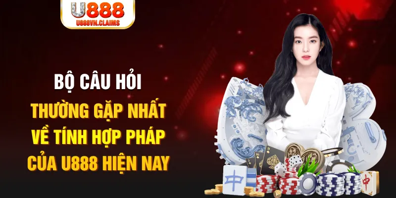 ok9 xem đá gà trực tiếp