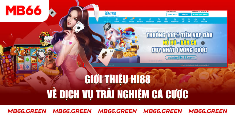 ok9 máy tính casino