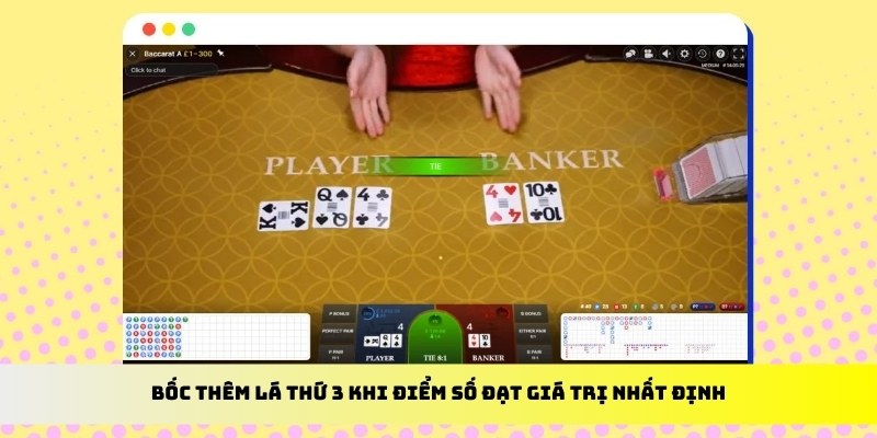 ok9 xổ số miền bắc