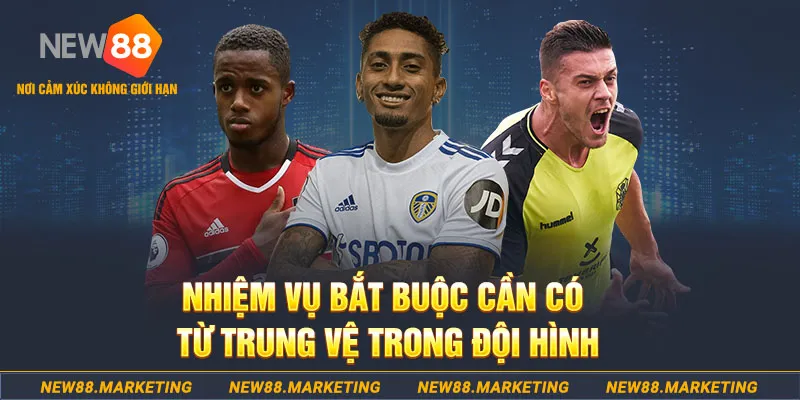 ok9 xổ số cần thơ