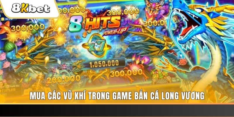 ok9 baccarat online bịp như thế nào