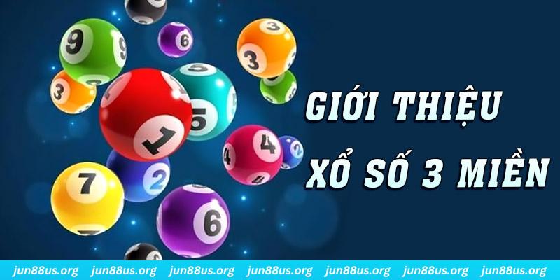 ok9 máy casino
