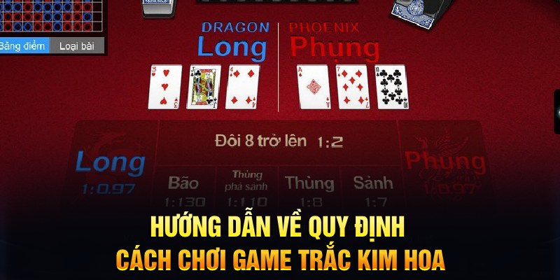 ok9 game nổ hũ là gì