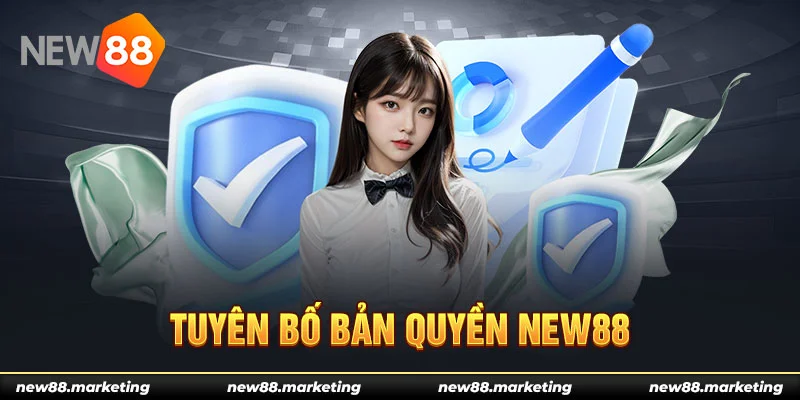 ok9 xổ số miền trung thứ năm hàng tuần
