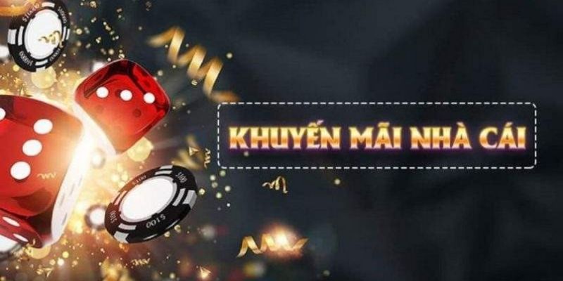ok9 xổ số thứ ba hàng tuần