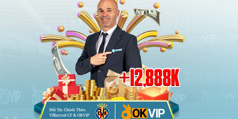 ok9 xổ số miền trung thứ tư