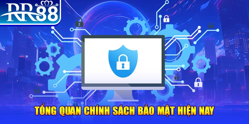 ok9 kết quả xổ số miền bắc