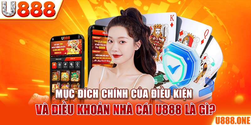 ok9 JILI Điện Tử