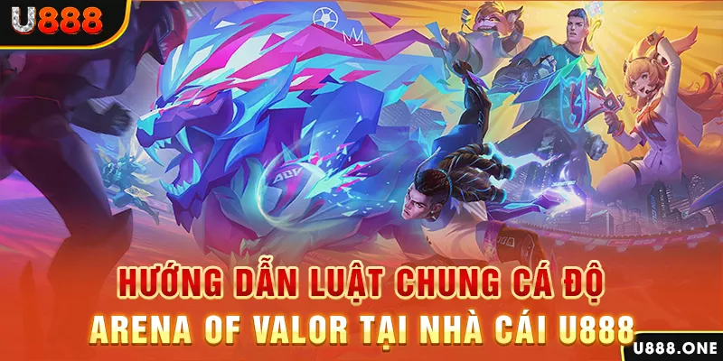 ok9 chổi lông gà