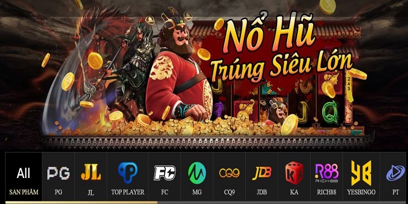 ok9 tỷ lệ cá cược 1×2 trong bóng đá có nghĩa là gì？