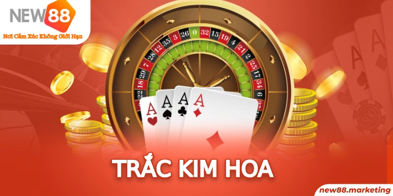 ok9 game bai beme tren may tinh