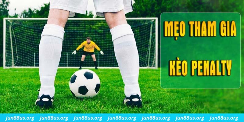 ok9 đá gà trực tiếp thomo