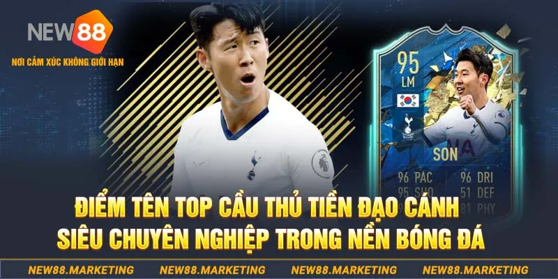 ok9 trực tiếp xổ số miền nam