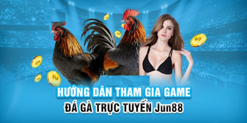 ok9 slot có nghĩa là gì