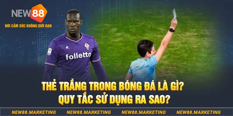 ok9 nổ hủ là gì