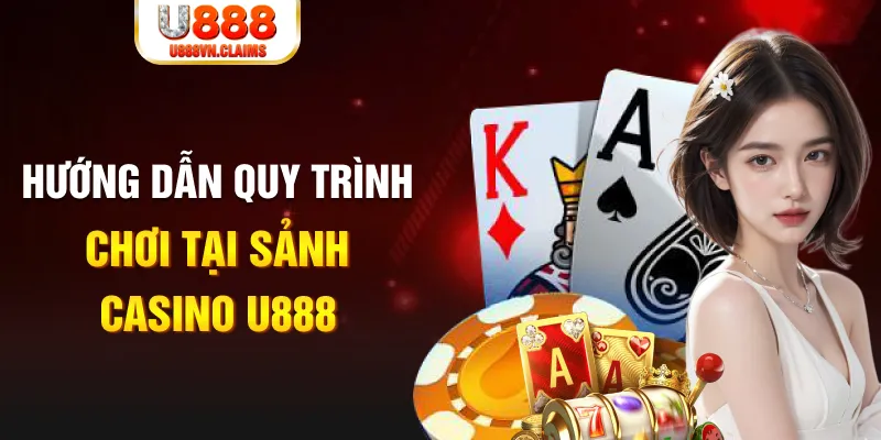 hết slot la gì