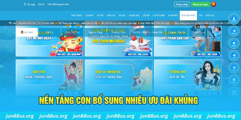 ok9 xổ số đồng nai