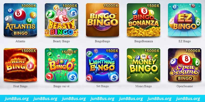 ok9 cách tắt máy tính casino