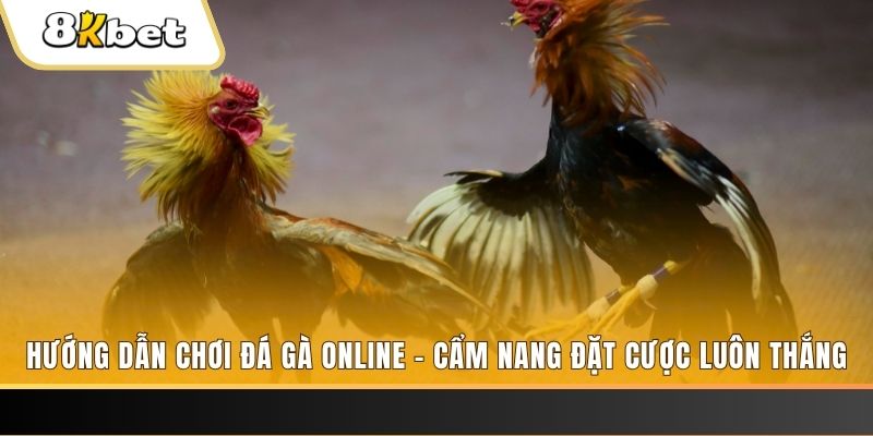 ok9 tai game danh bai bigkool ve may tinh