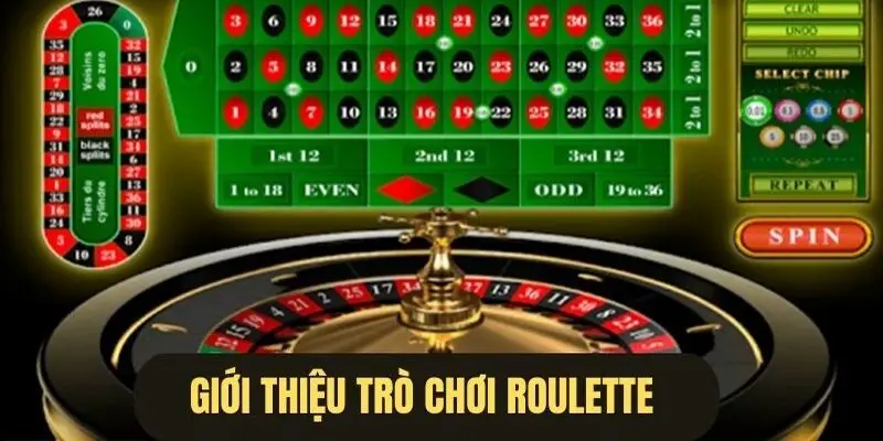 ok9 bắn cá jili jilihow