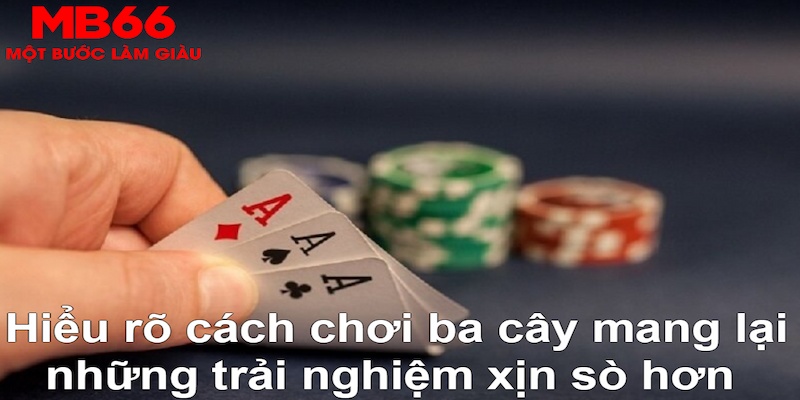 ok9 DB Trực Tuyến