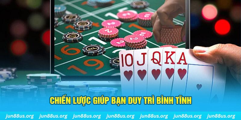 ok9 game bai doi thuong the cao tren may tinh