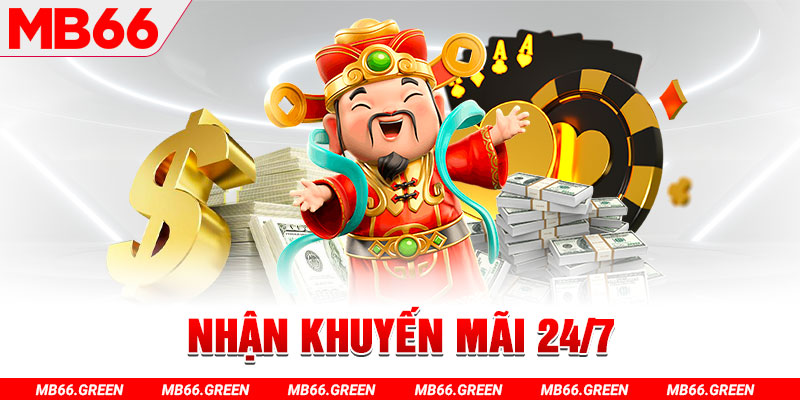 ok9 slot tiếng việt là gì