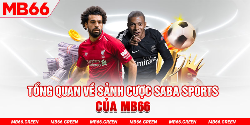 ok9 xổ số miền trung thứ sáu