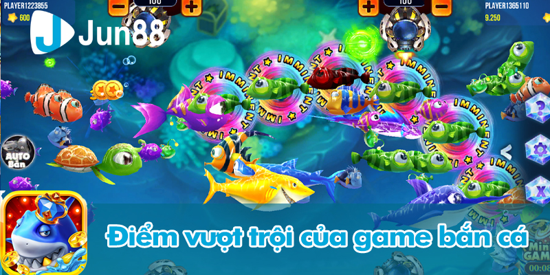 ok9 khi nào thì nổ hũ tài xỉu