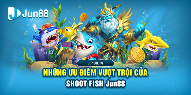 ok9 Trò Chơi Leo Thang
