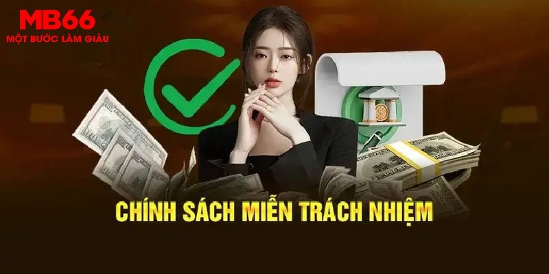 ok9 Bài Poker Bonus