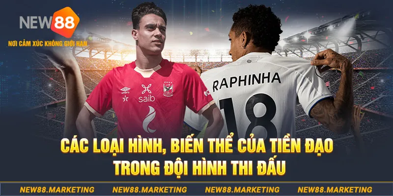 ok9 bao nhiêu điểm nổ hũ 8 bit