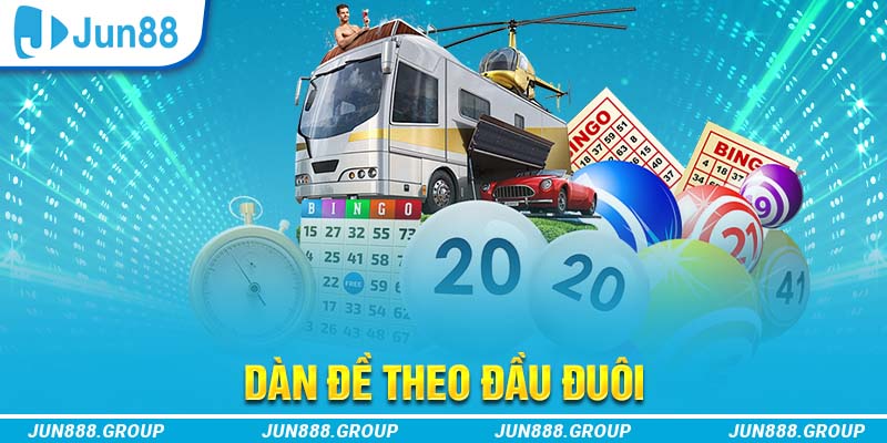 ok9 AOG Đá Gà