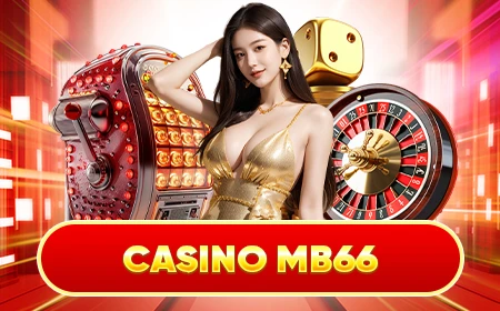 ok9 máy bay nổ hũ