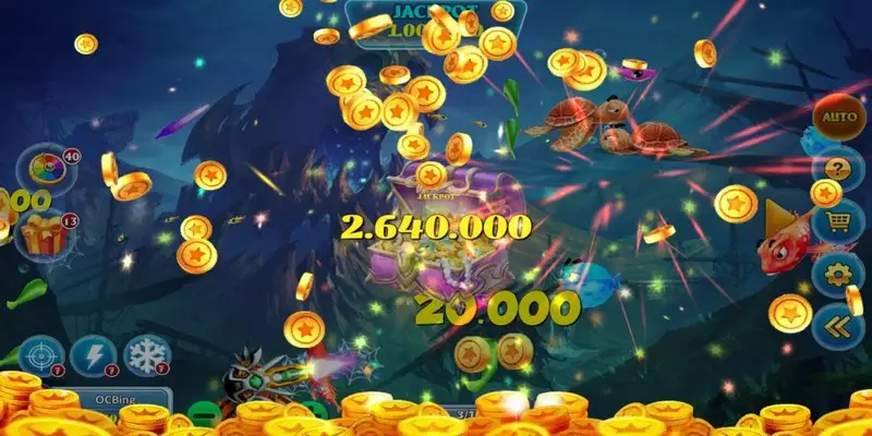 ok9 casino máy tính